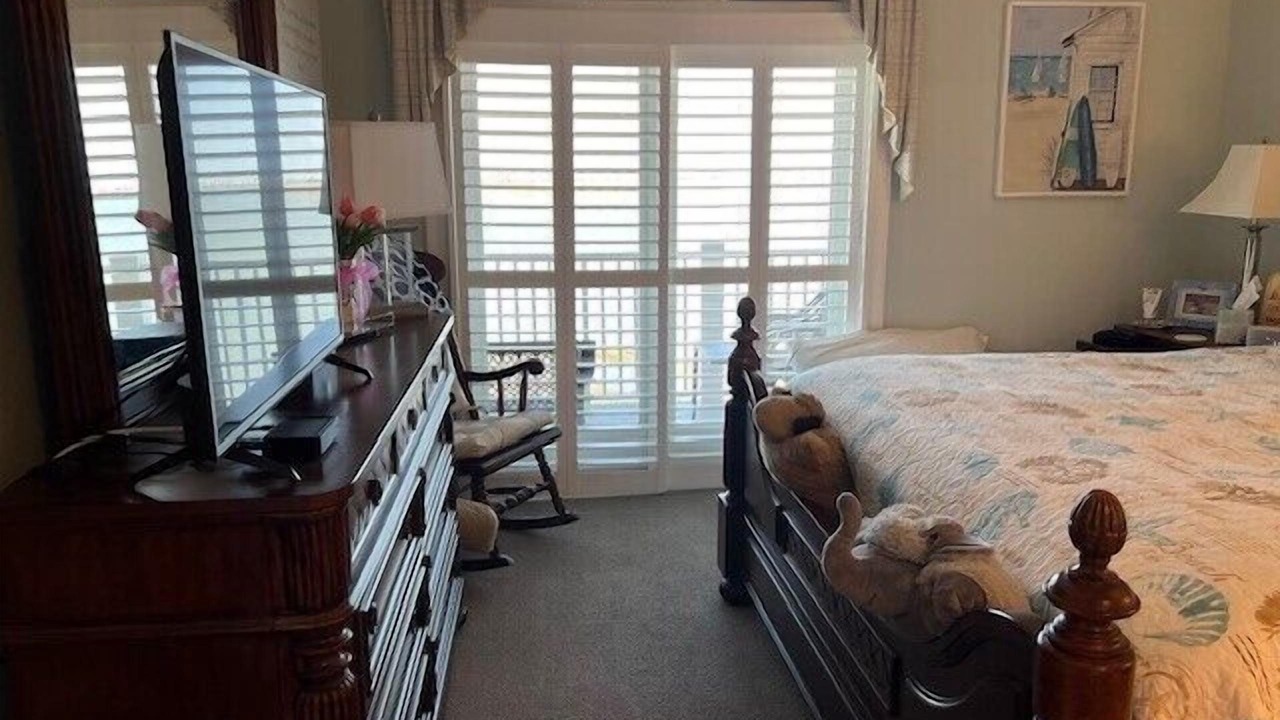 Photo of Bedroom in Anglesea