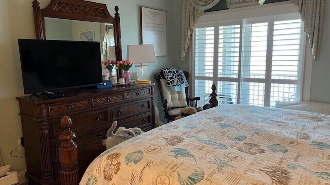 Photo of Bedroom in Anglesea