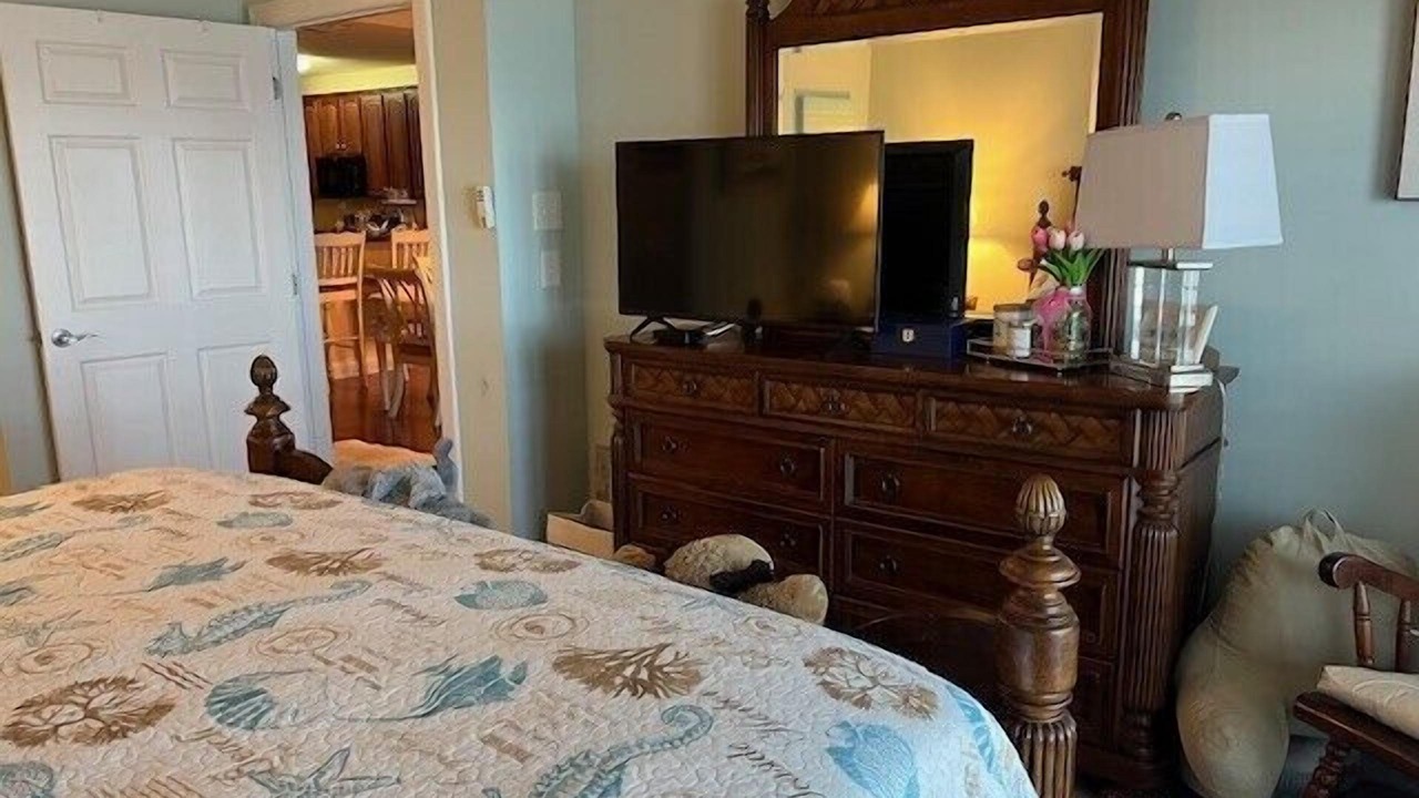 Photo of Bedroom in Anglesea