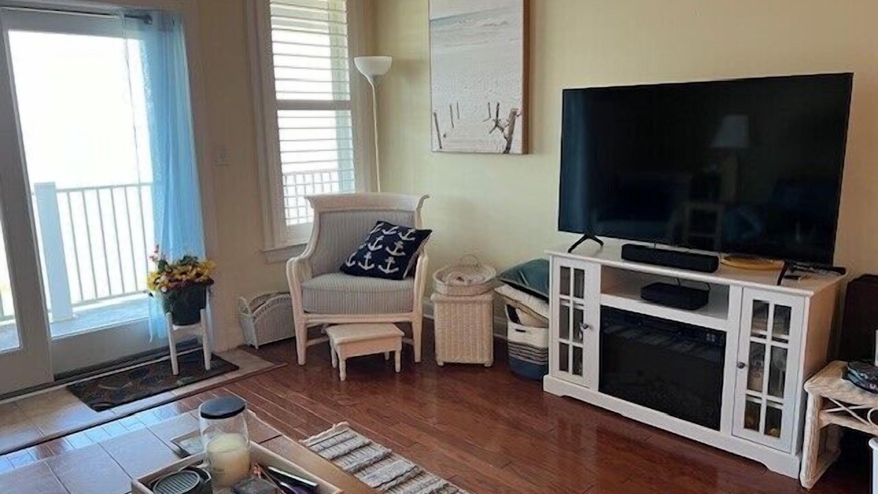 Photo of Livingroom in Anglesea