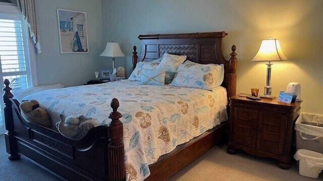 Photo of Bedroom in Anglesea
