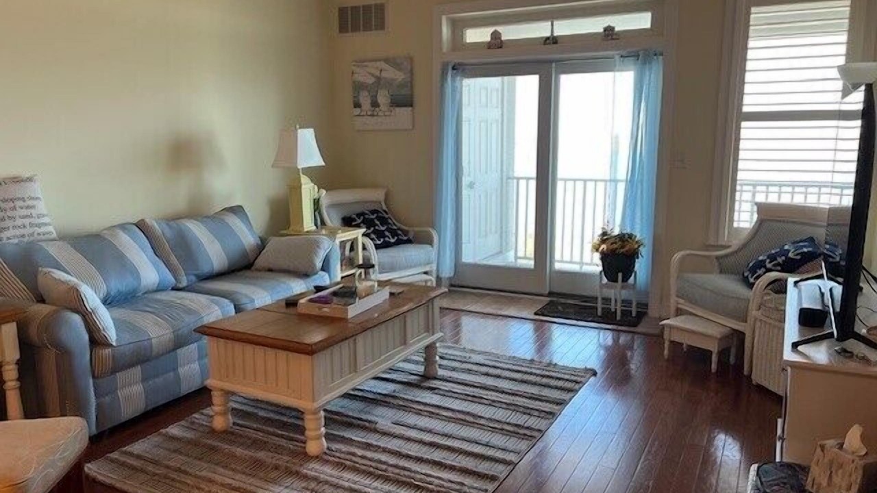 Photo of Livingroom in Anglesea