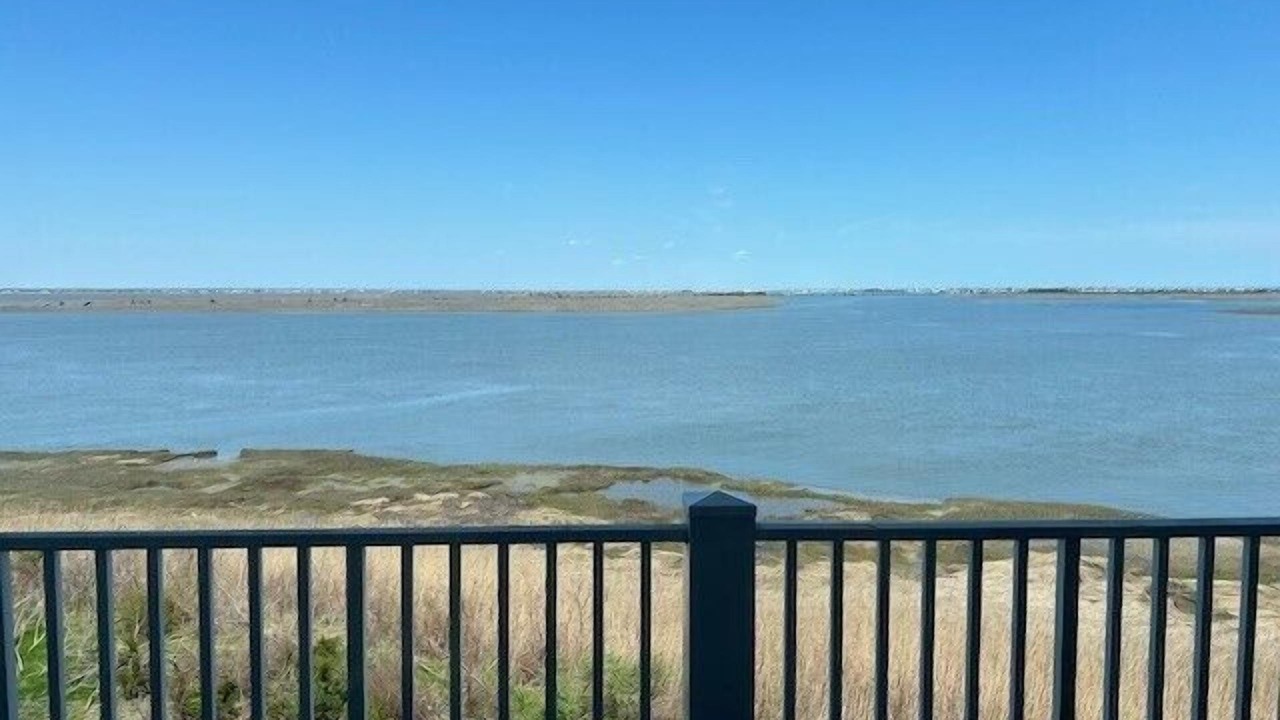 Photo of Outdoor in Anglesea