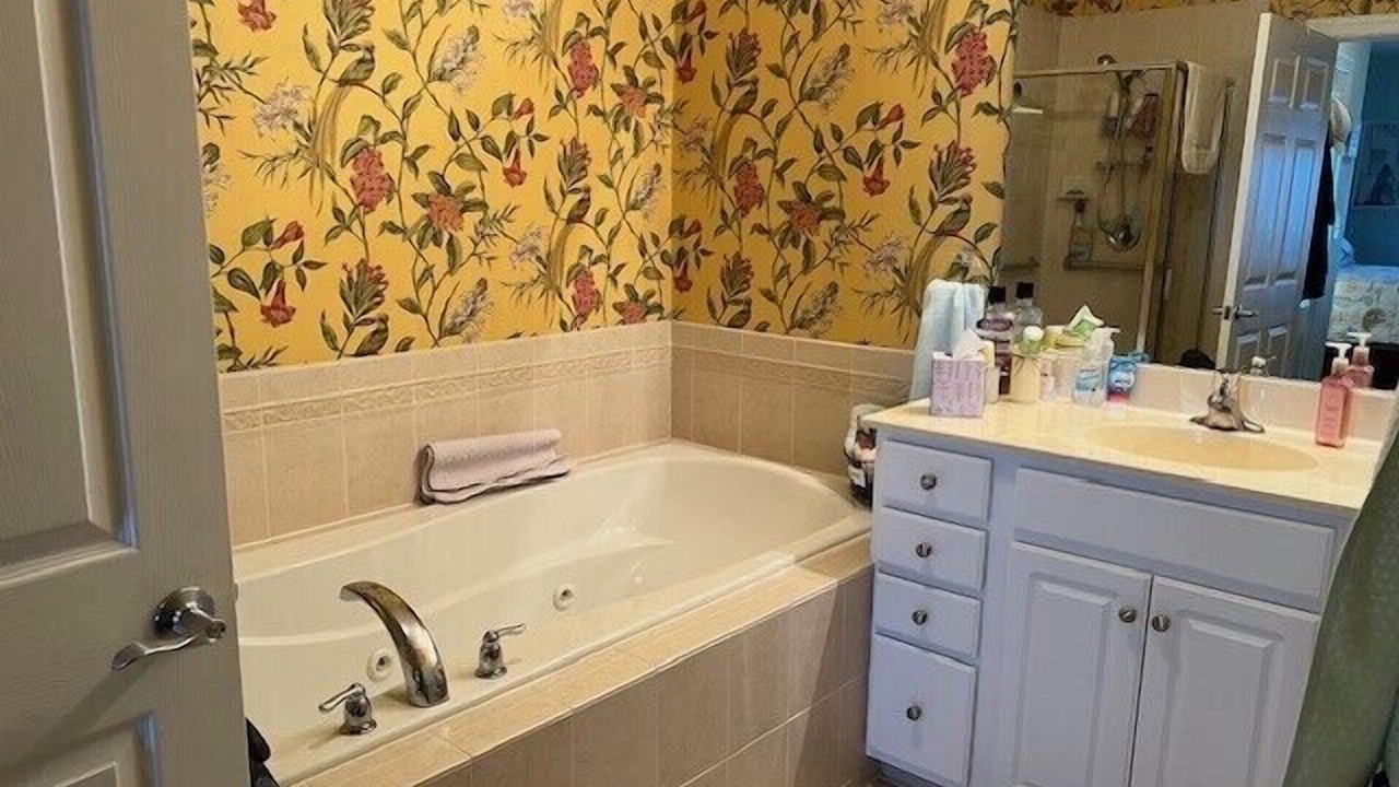 Photo of Bathroom in Anglesea