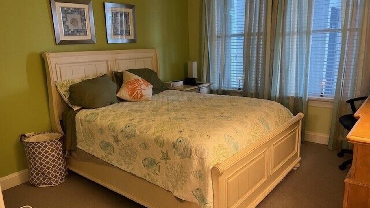 Photo of Bedroom in Anglesea