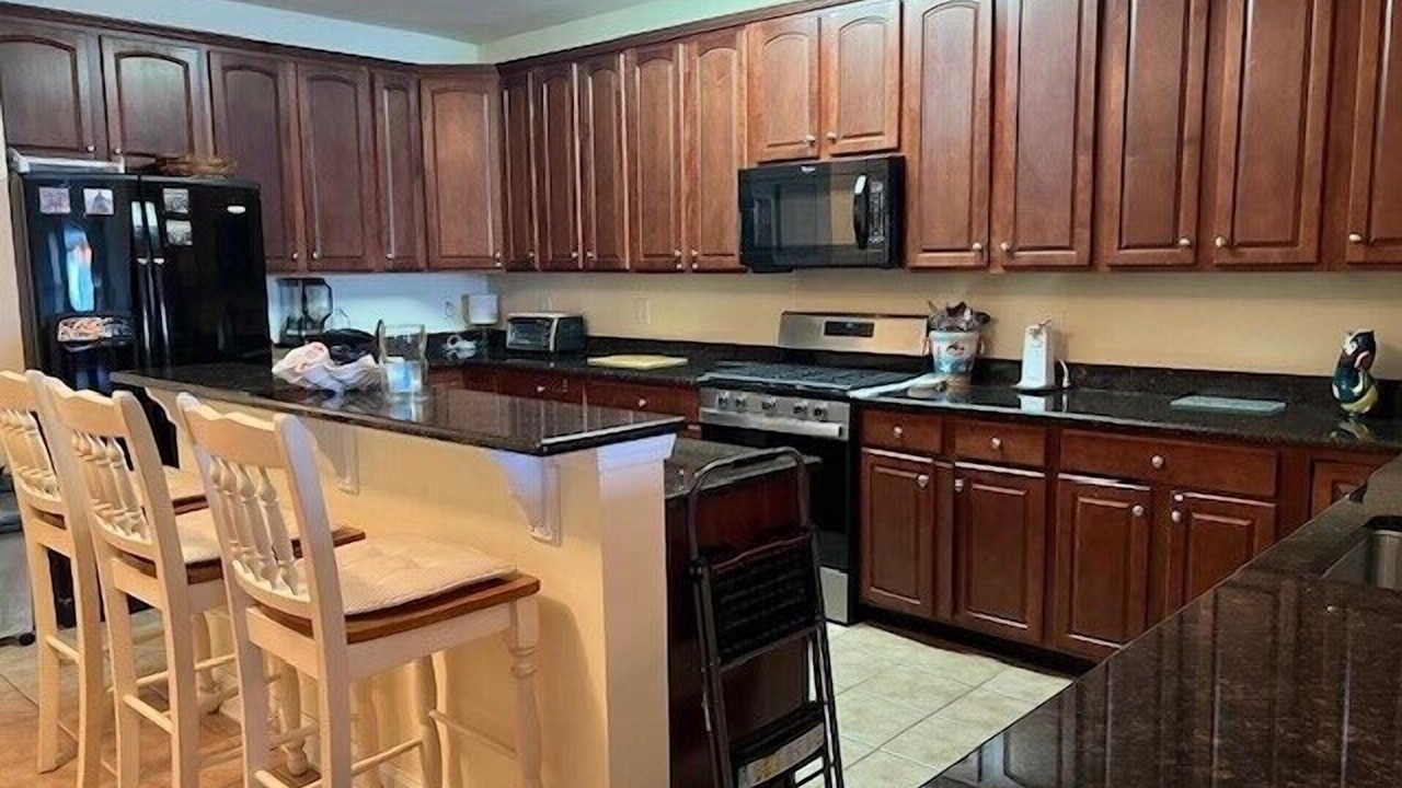Photo of Kitchen in Anglesea