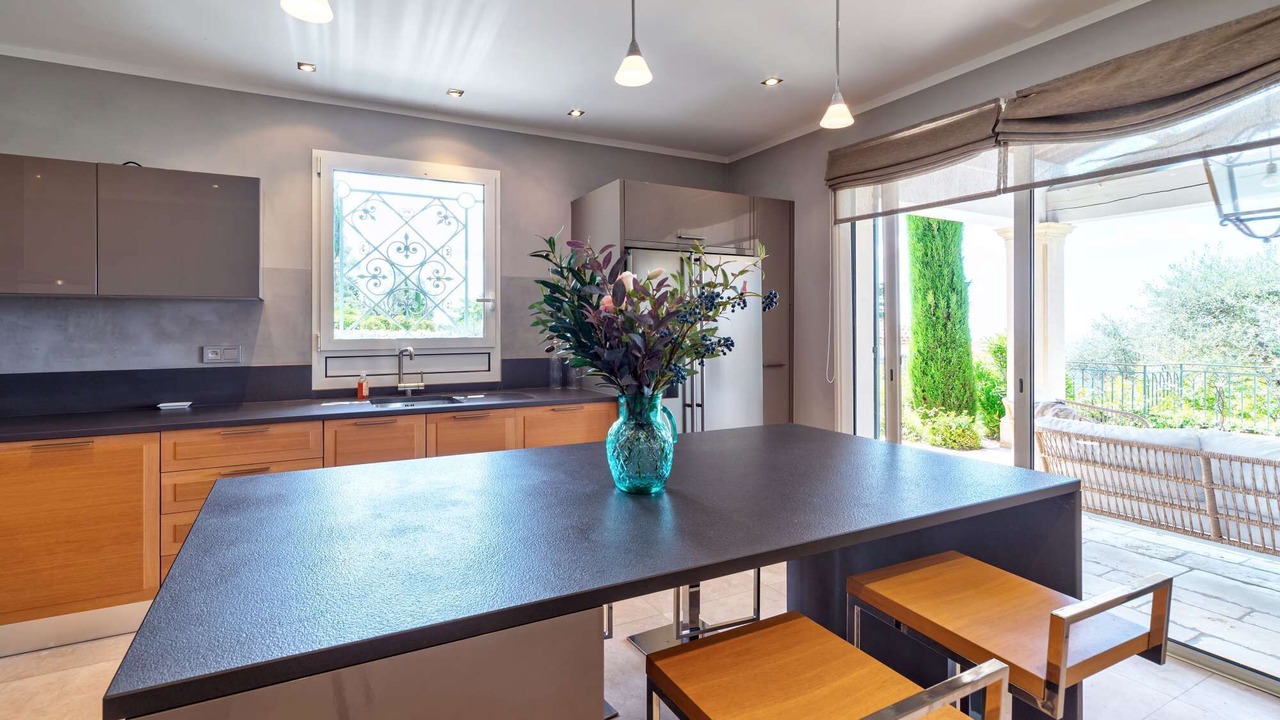 Photo of Others in Magagnosc