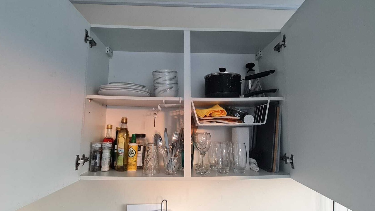 Photo of Others in Iver