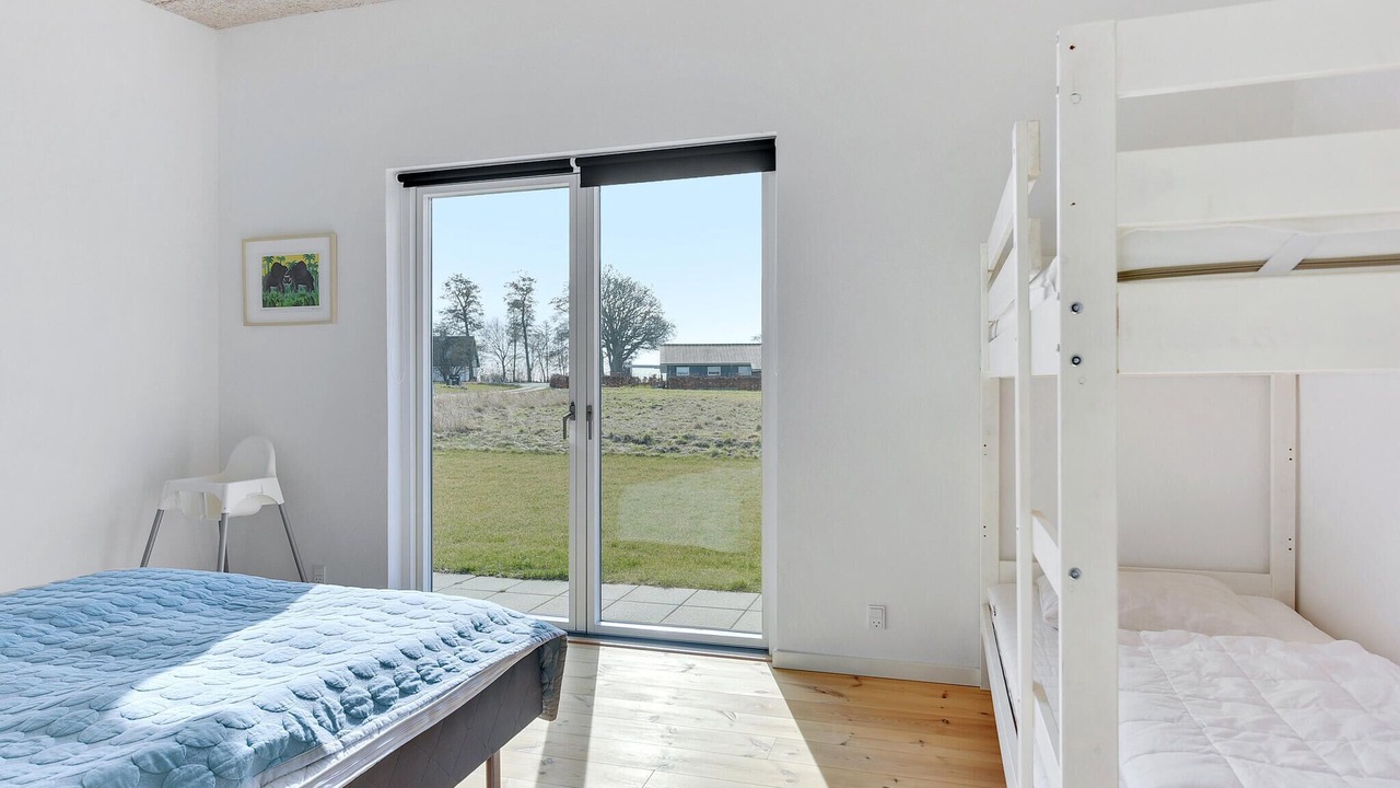 Photo of Others in Arø