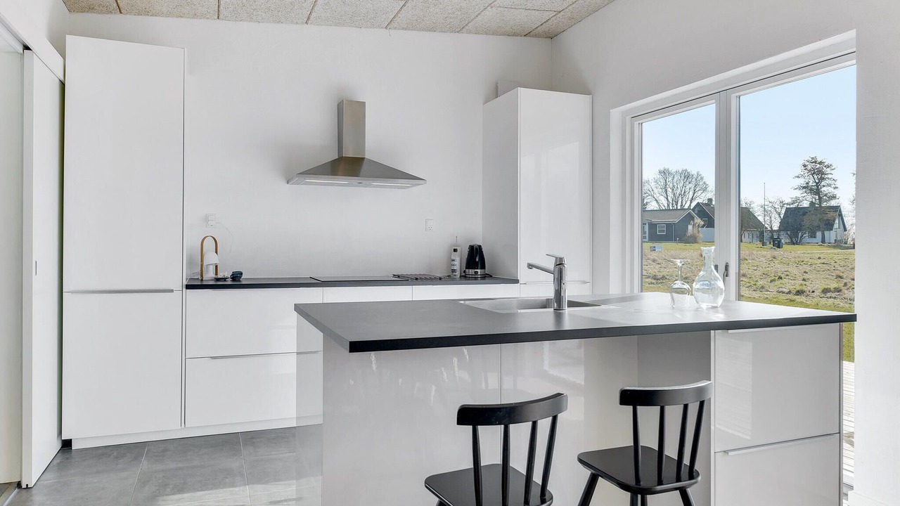 Photo of Others in Arø