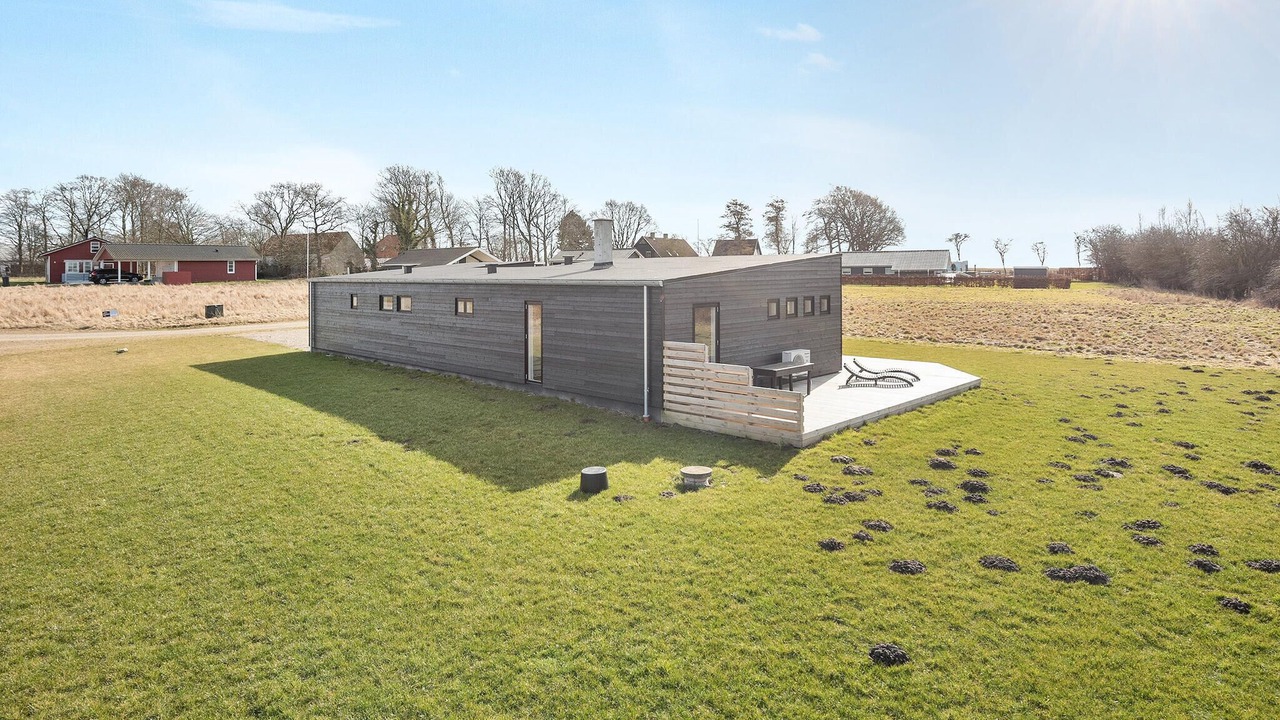 Photo of Others in Arø