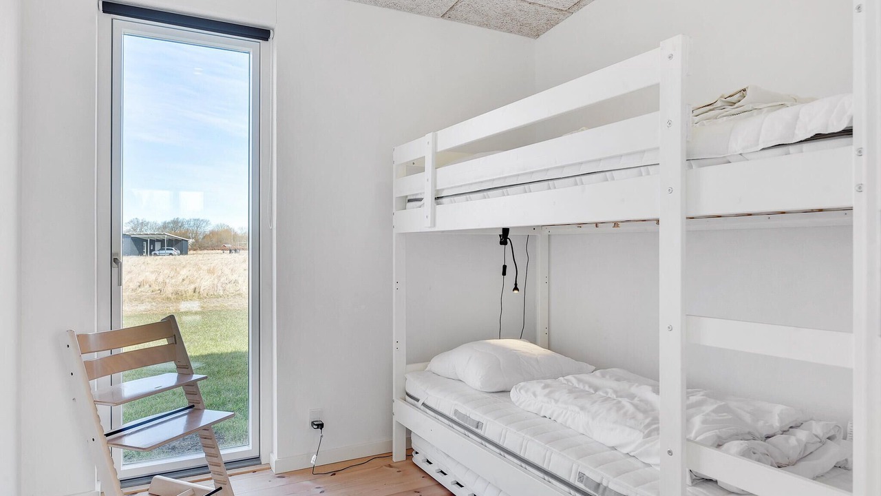 Photo of Others in Arø