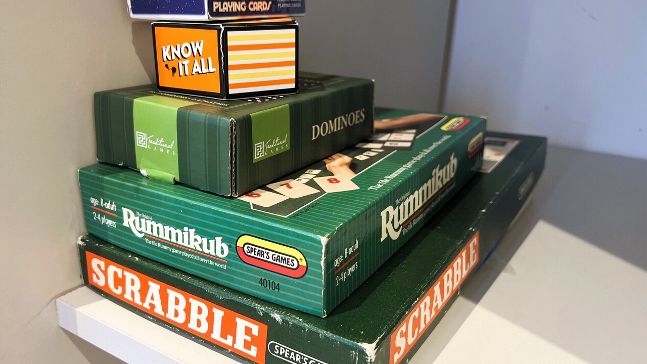 Photo of Others in Sandown