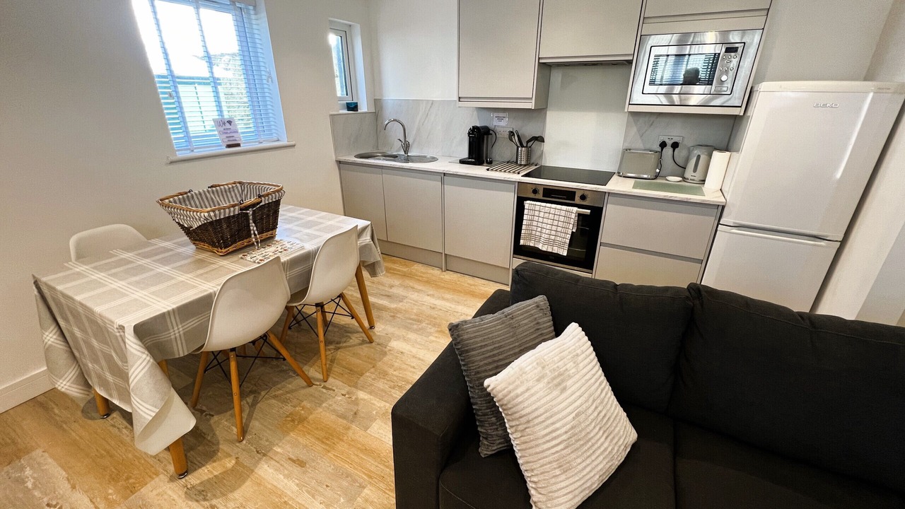 Photo of Others in Sandown