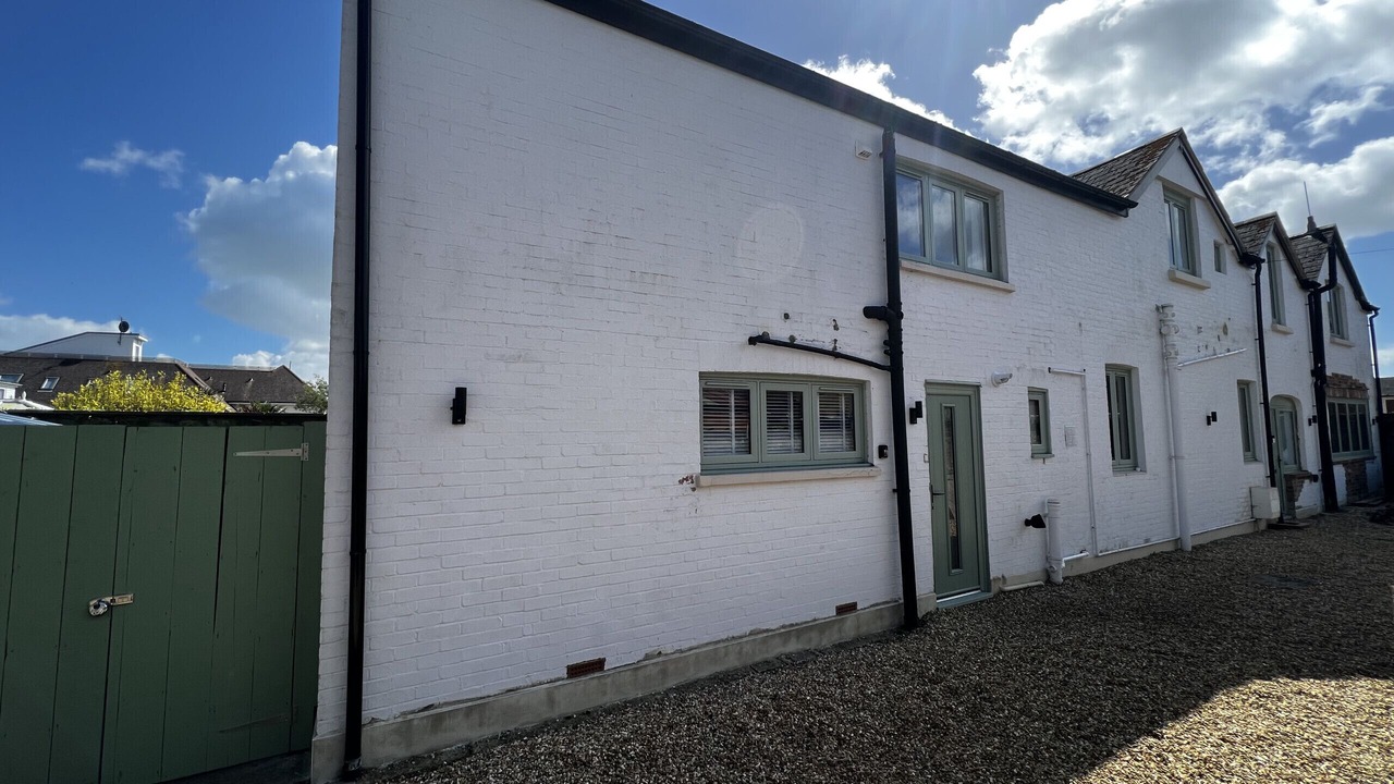 Photo of Outdoor in Sandown