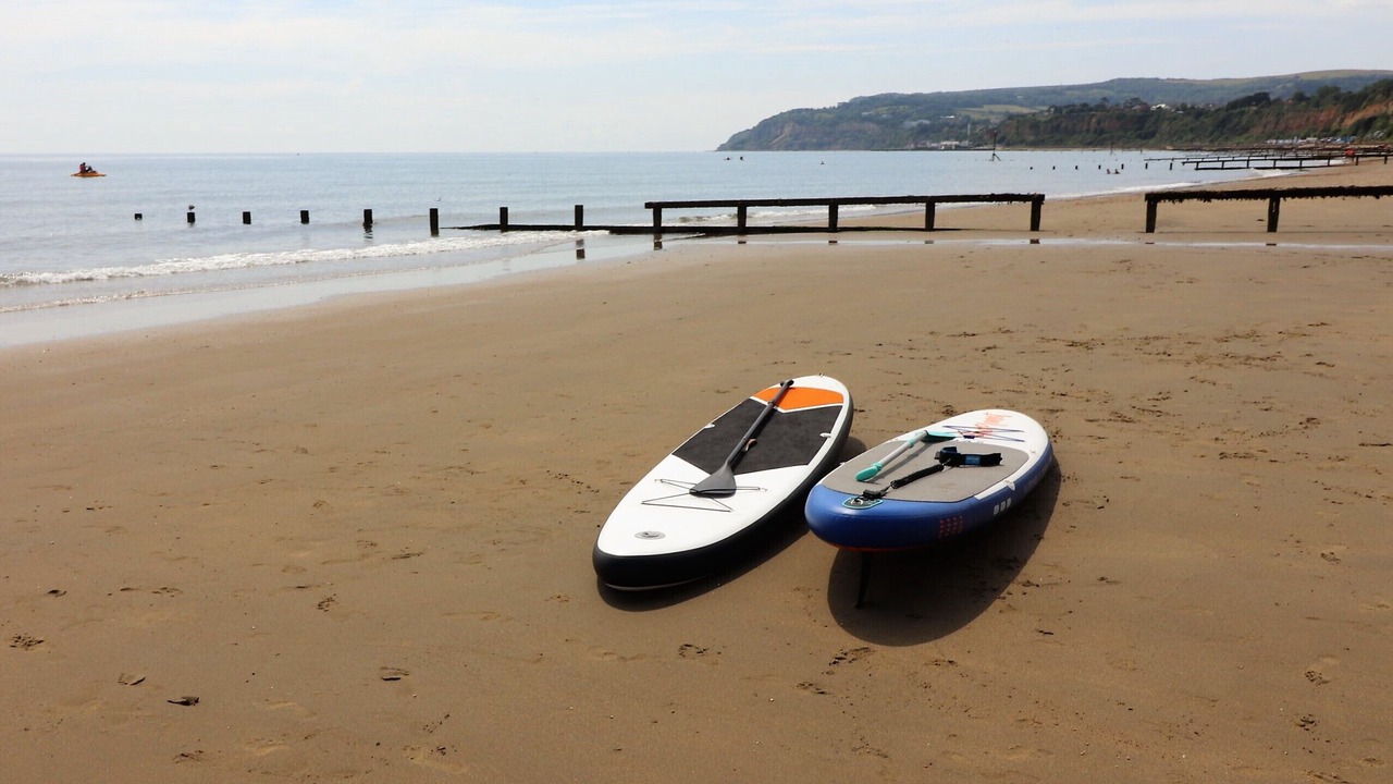 Photo of Others in Sandown