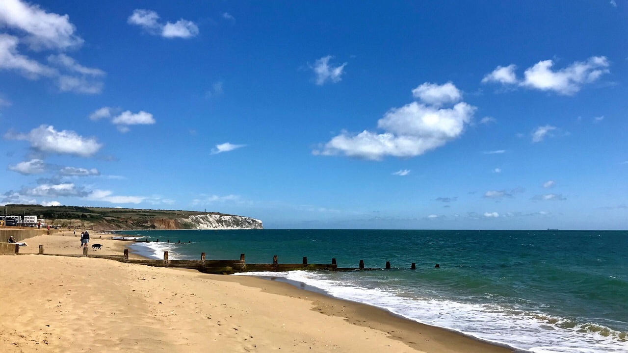 Photo of Others in Sandown