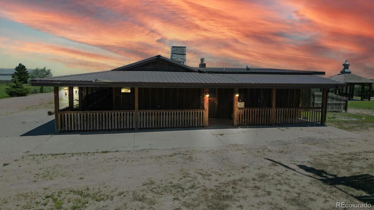 Photo of Outdoor in Kirk