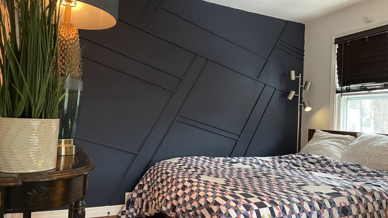 Photo of Bedroom in Westvale