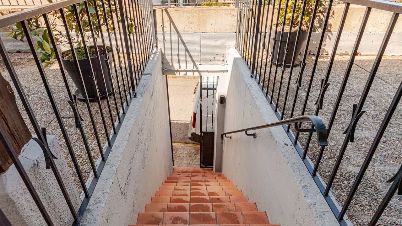 Photo of Outdoor in Bastide Saint-Louis