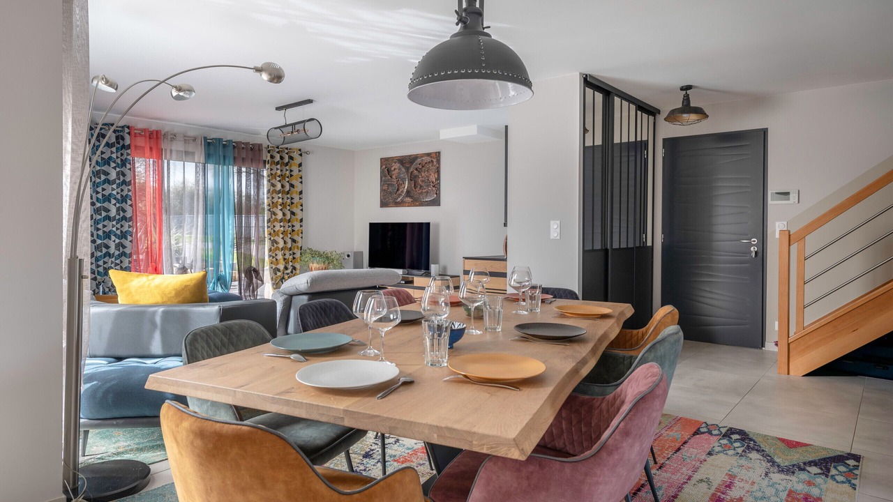 Photo of Others in Pornic