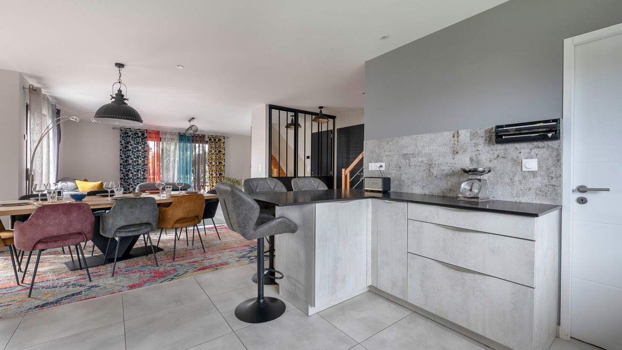 Photo of Others in Pornic