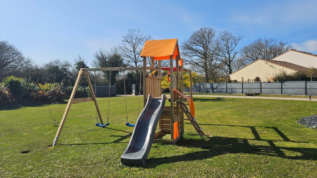 Photo of Others in Pornic