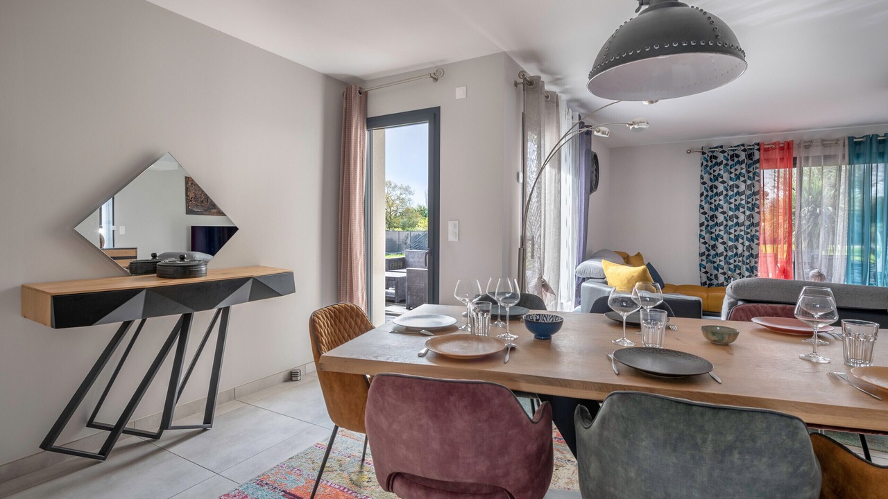 Photo of Others in Pornic