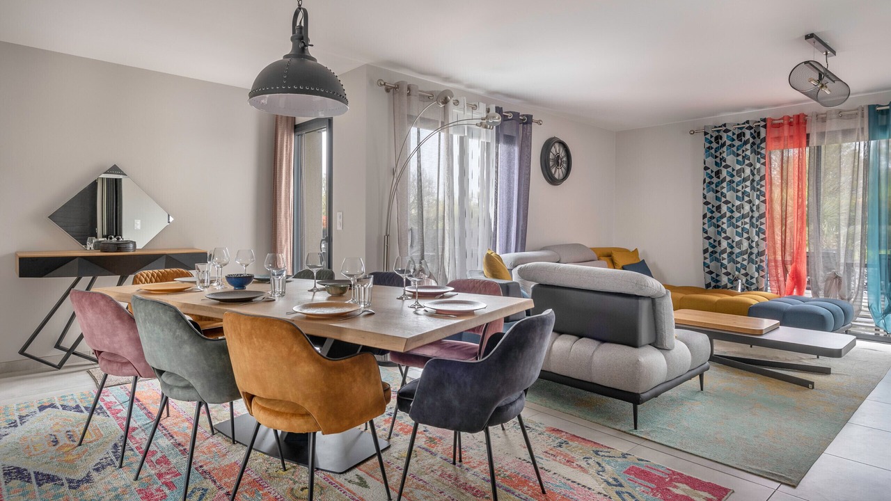 Photo of Others in Pornic