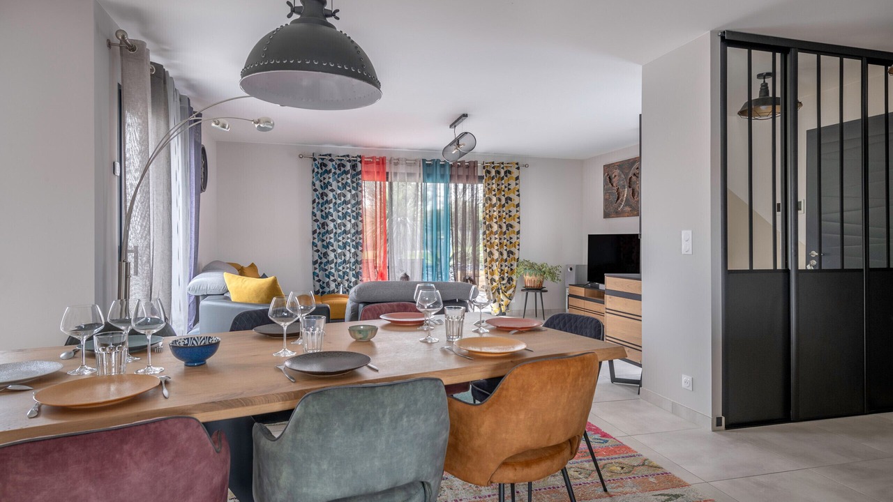 Photo of Others in Pornic