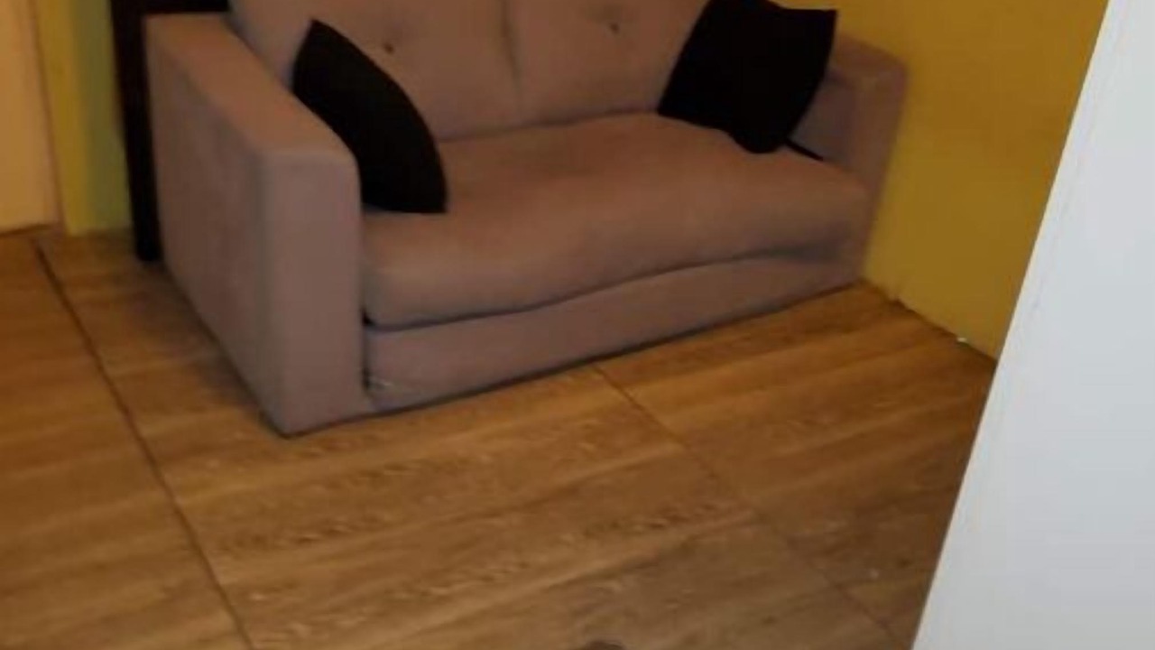 Photo of Livingroom in Epinay-sur-Seine