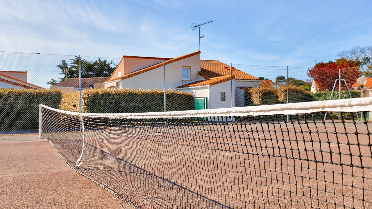 Photo of Others in Saint-Vincent-sur-Jard