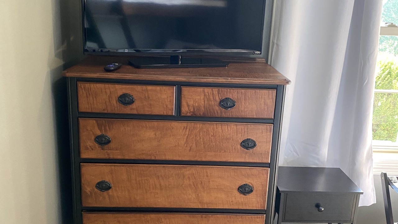 Photo of Others in Russell