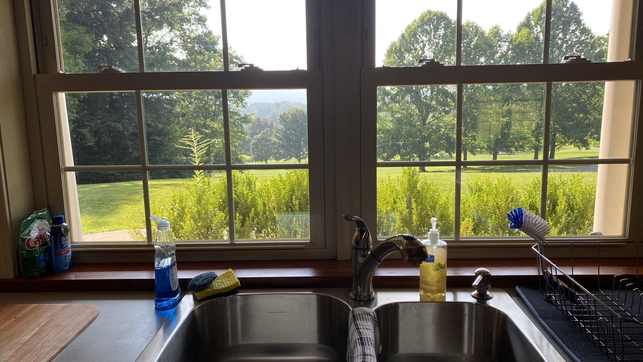 Photo of Others in Russell