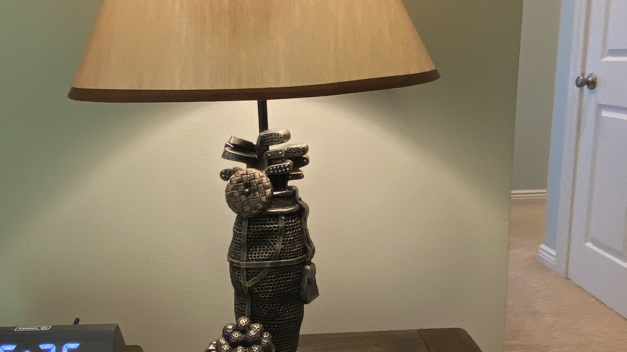 Photo of Others in Russell