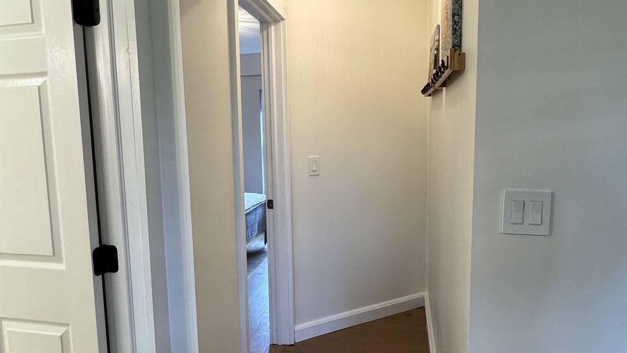 Photo of Bathroom in Richfield Springs