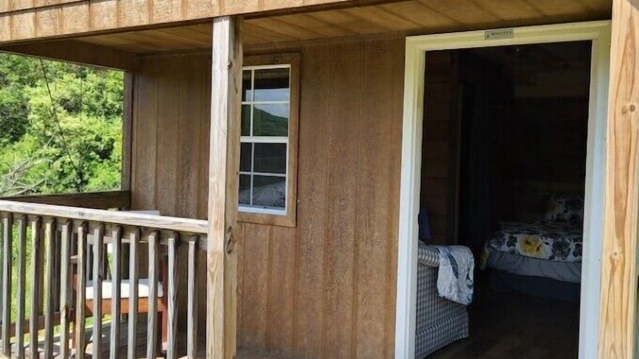 Photo of Outdoor in Corning