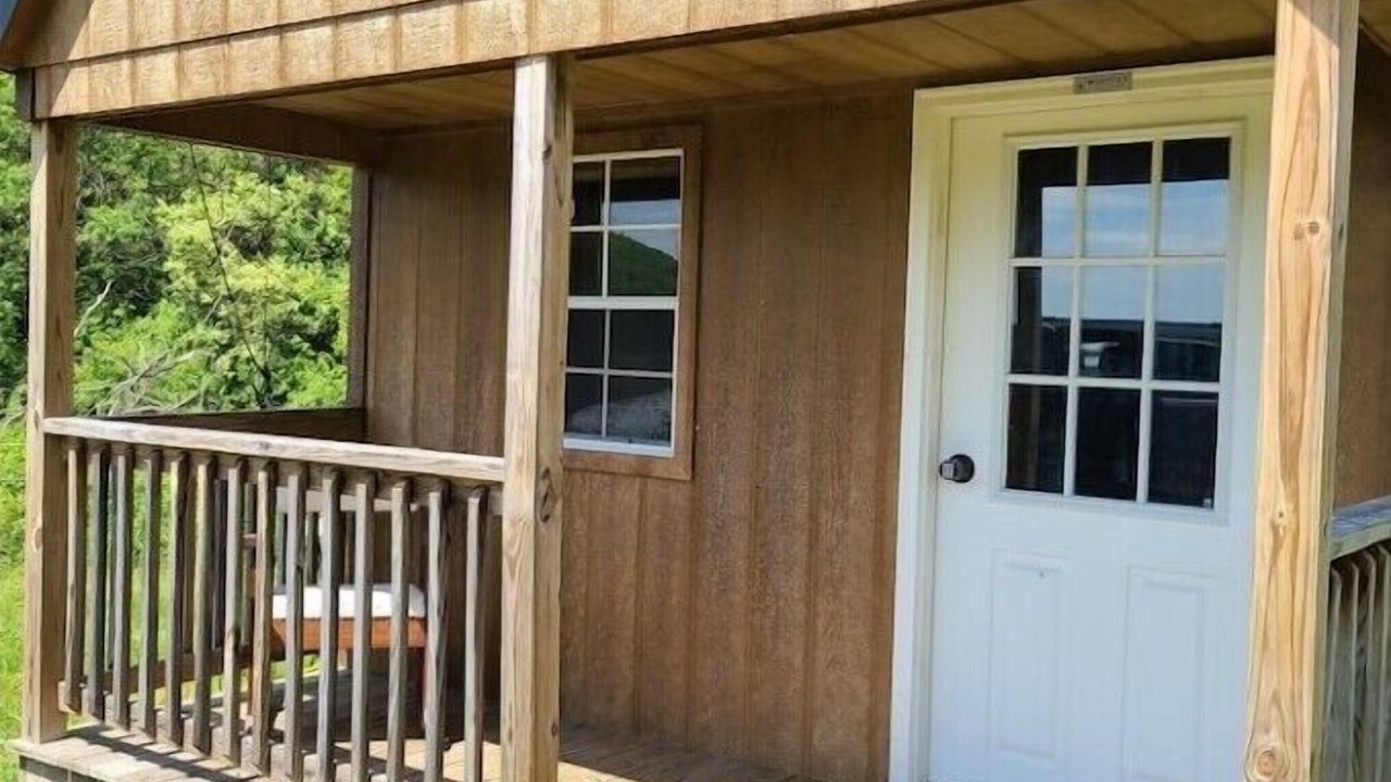 Photo of Outdoor in Corning