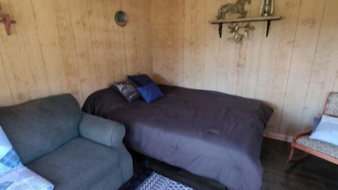 Photo of Bedroom in Corning