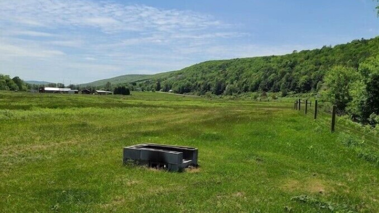 Photo of Outdoor in Corning