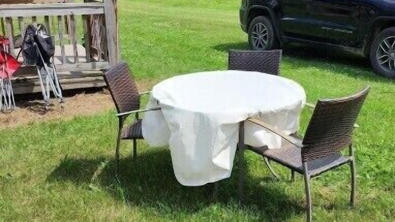 Photo of Outdoor in Corning