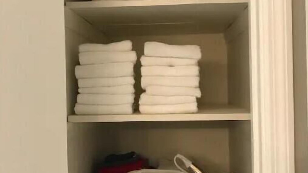 Photo of Others in Griffin