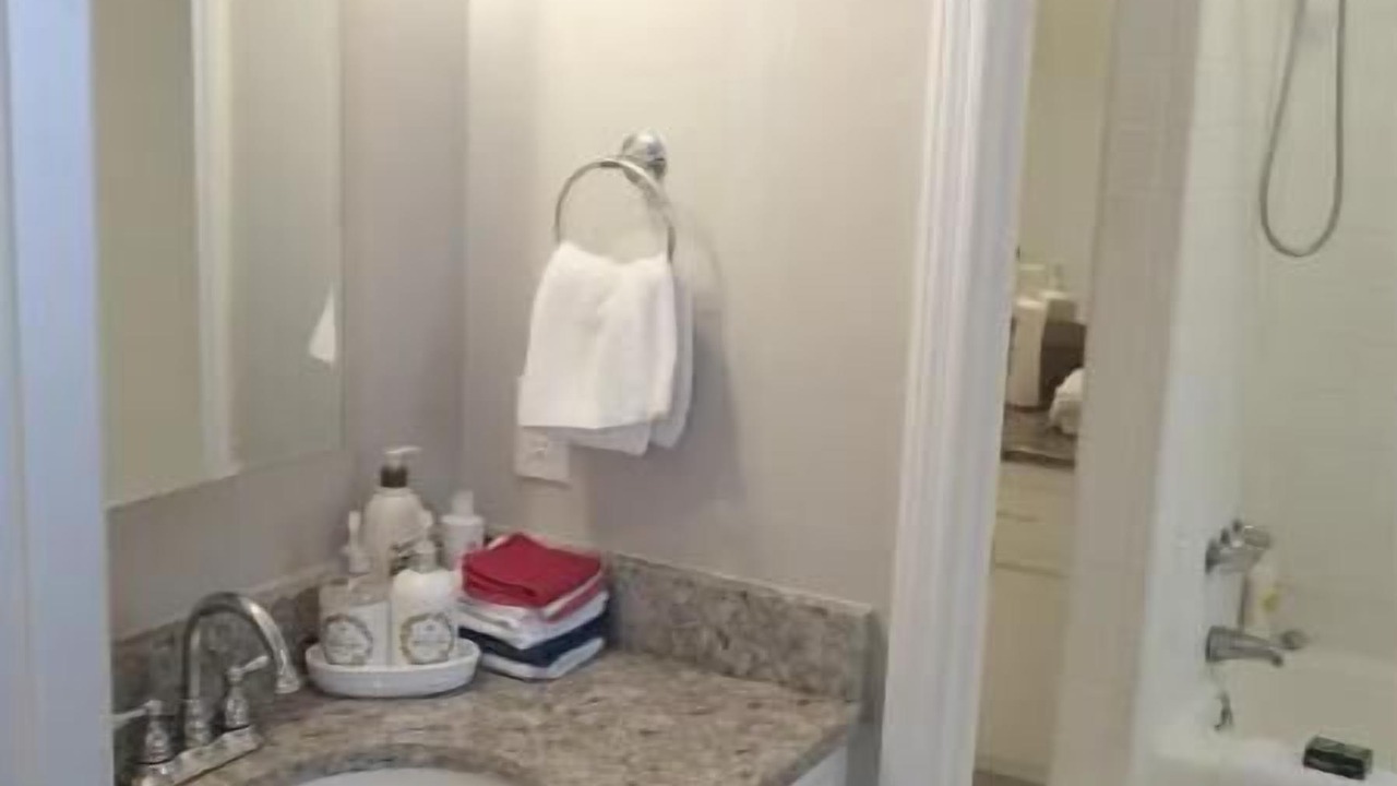 Photo of Bathroom in Griffin