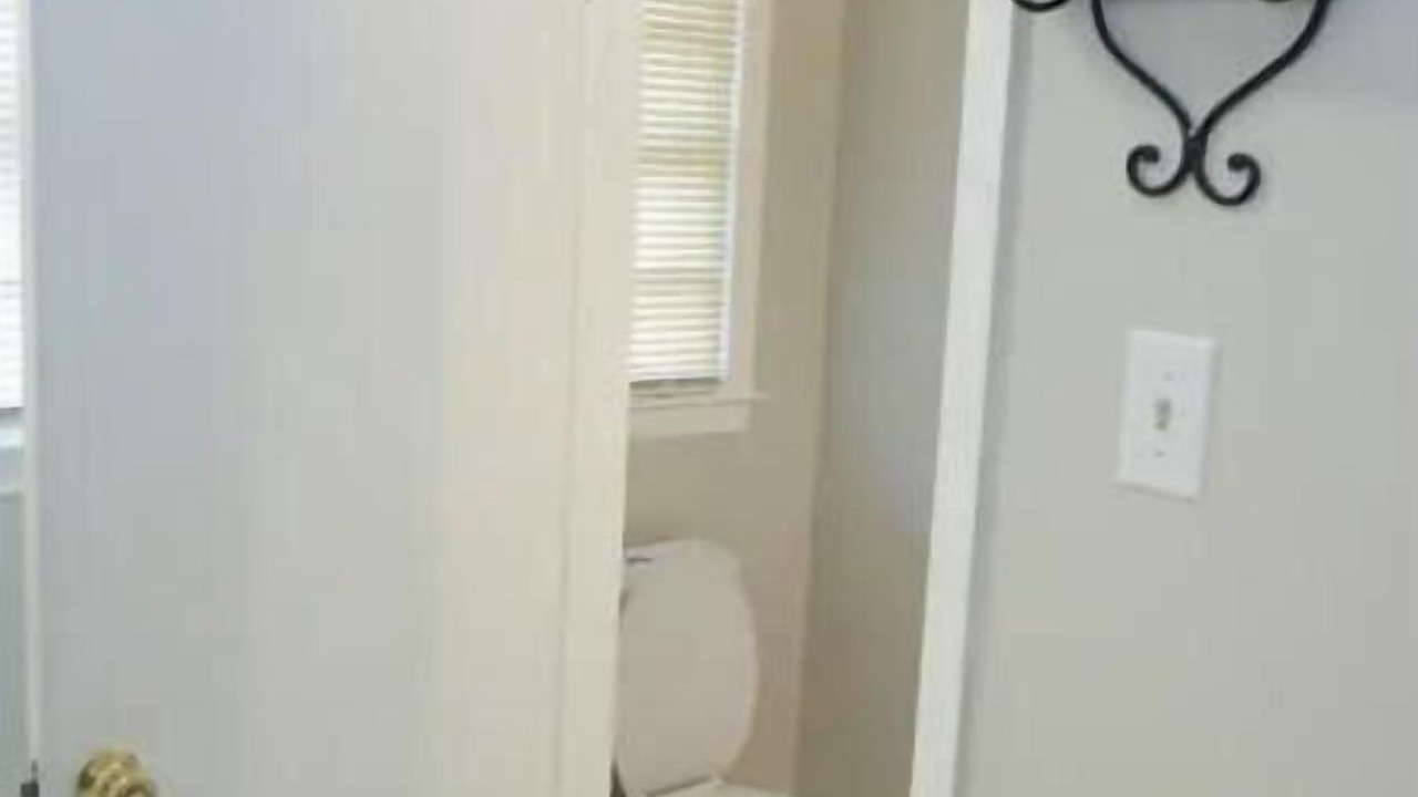 Photo of Bathroom in Griffin