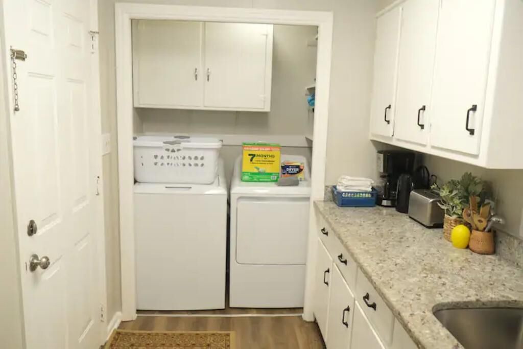 Photo of Others in Griffin