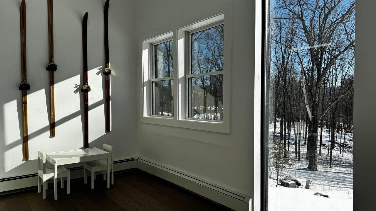 Photo of Others in Dorset