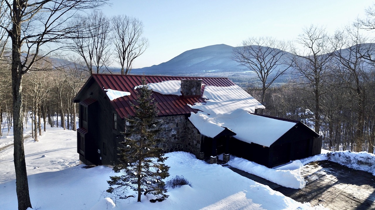 Photo of Outdoor in Dorset
