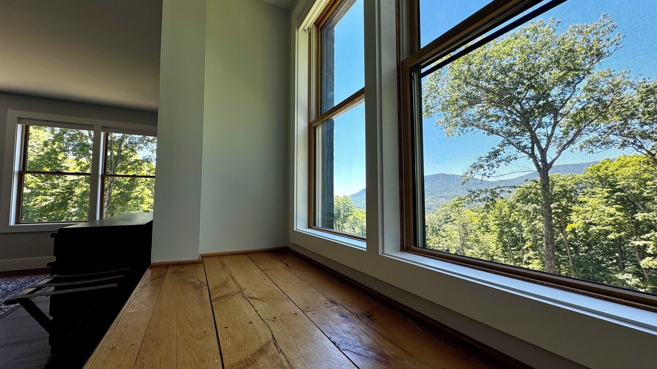 Photo of Others in Dorset