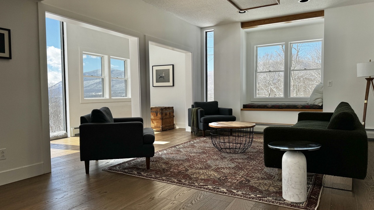 Photo of Others in Dorset