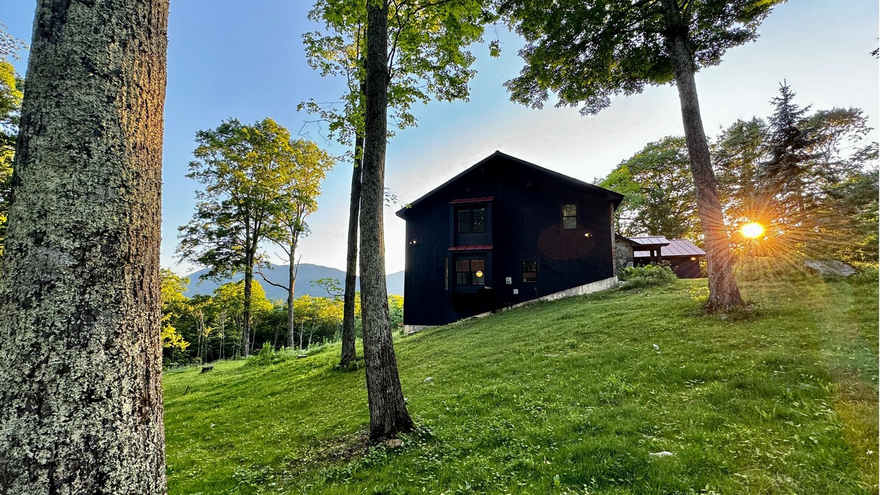 Photo of Outdoor in Dorset